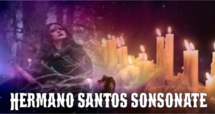 hermano santos sonsonate el salvador