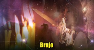 brujo